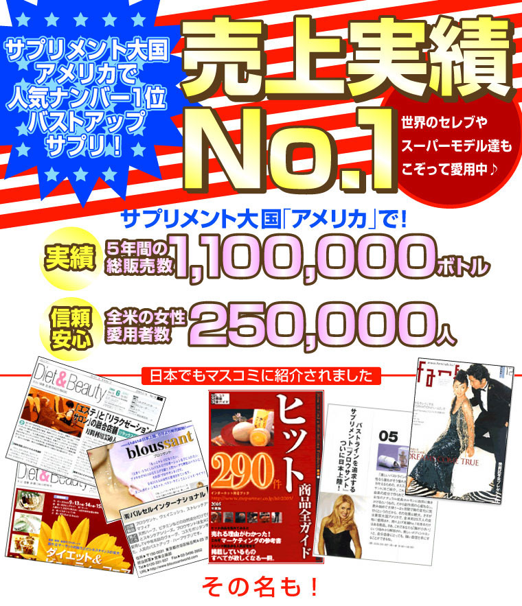 �u���E�T���g