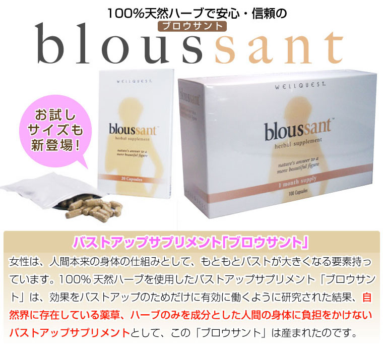 �u���E�T���g