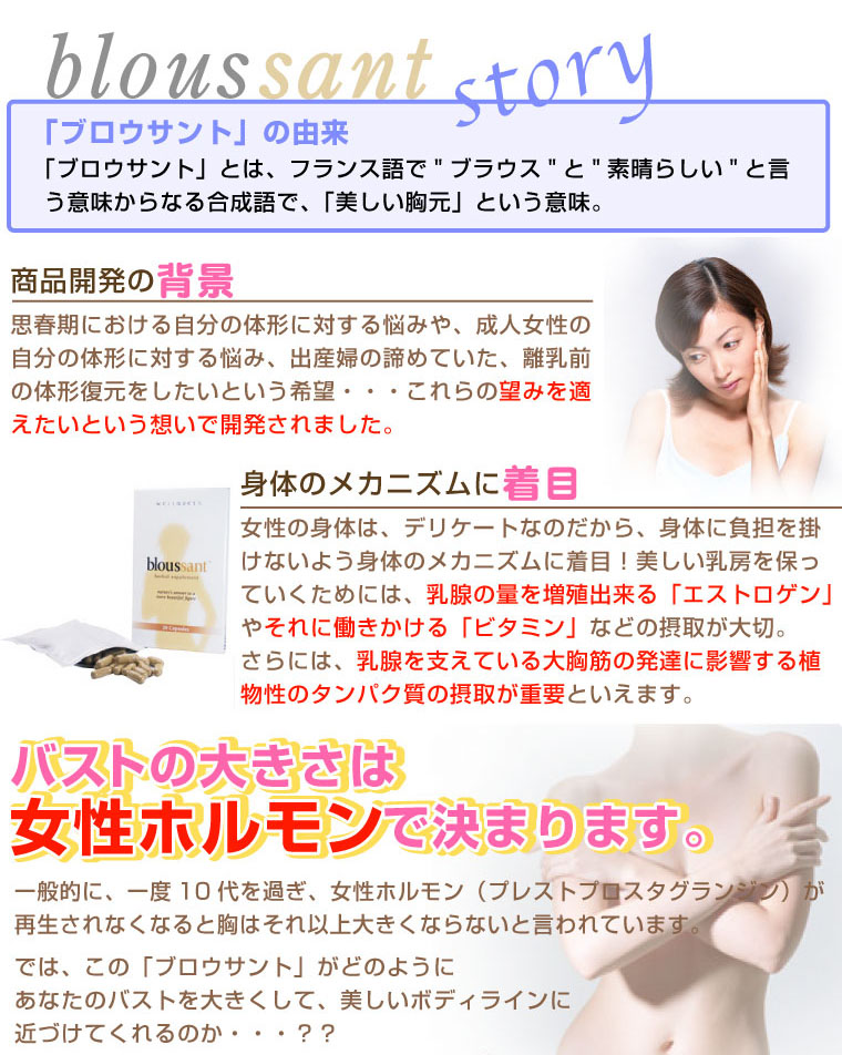 �u���E�T���g