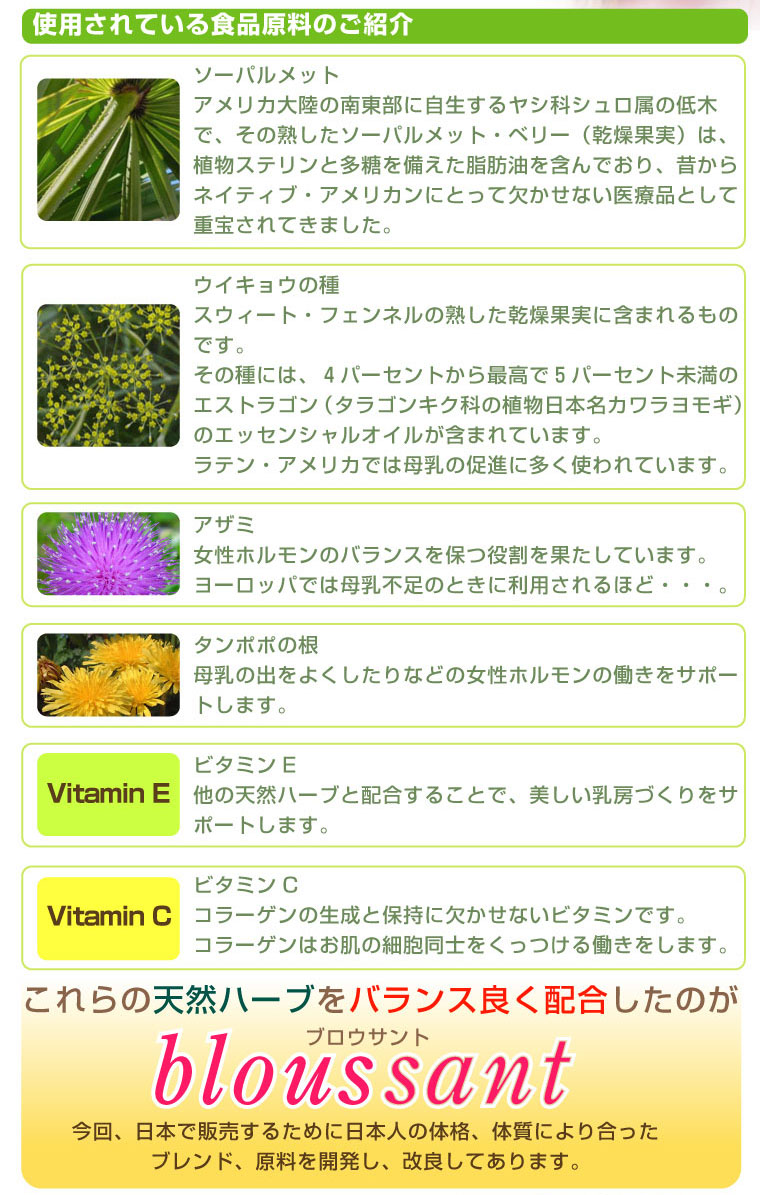 �u���E�T���g