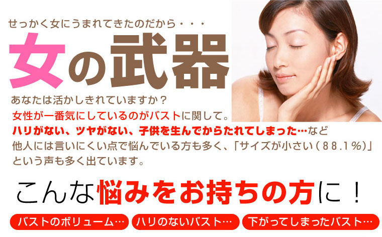 �u���E�T���g