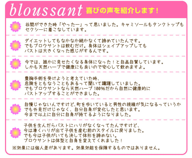 �u���E�T���g